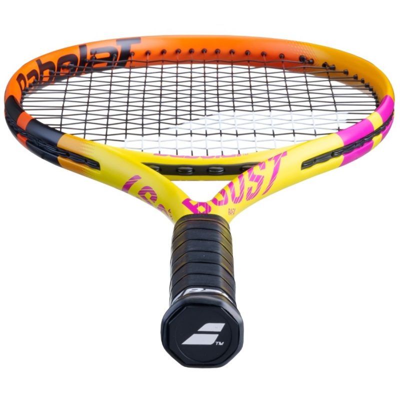 Babolat BOOST RAFA STRUNG