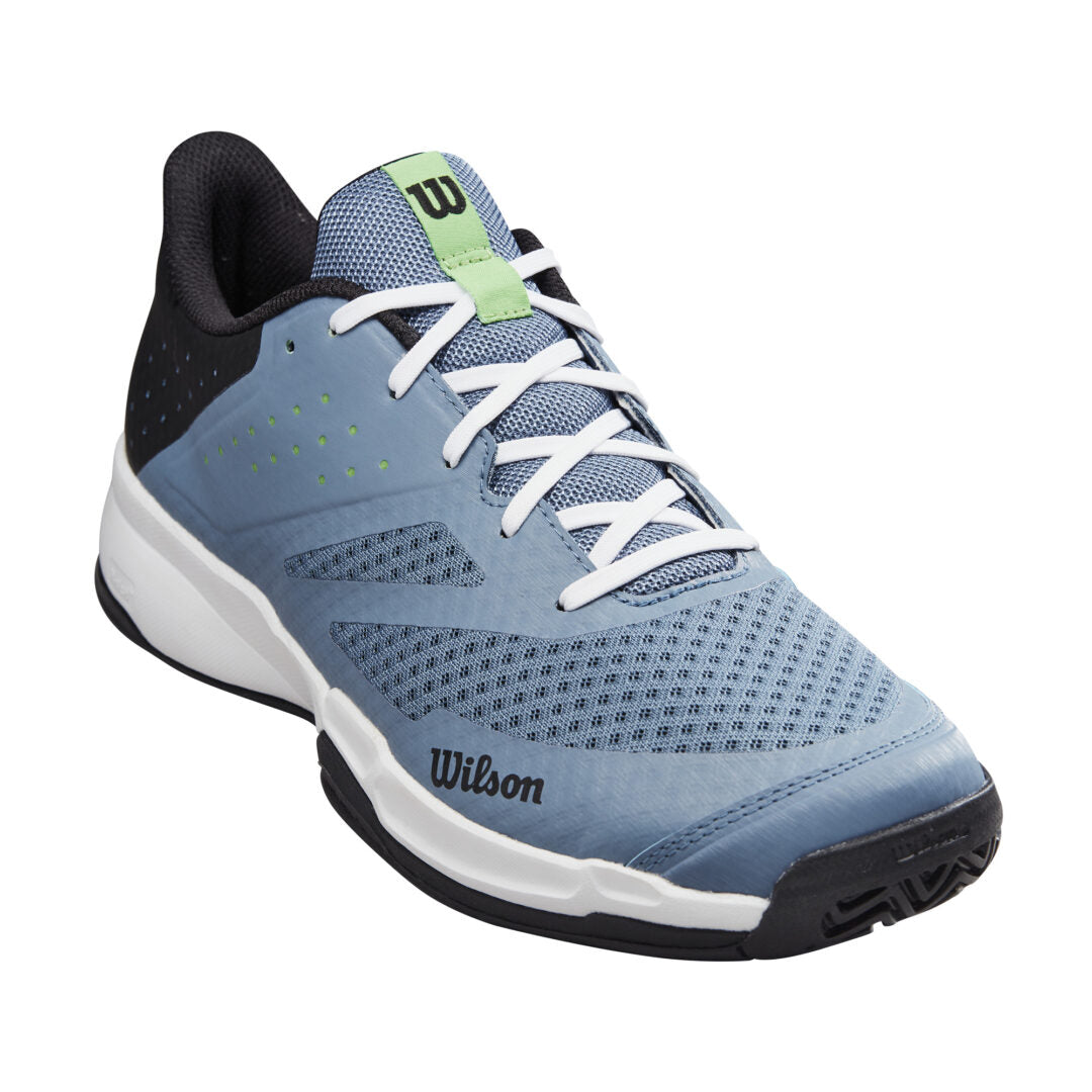 Wilson Kaos Stroke 2.0 Men's Shoe