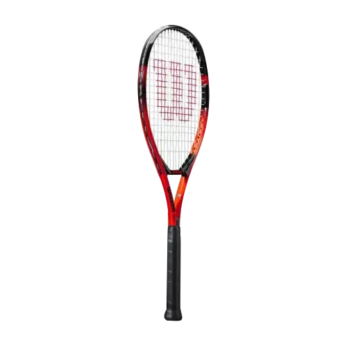 Wilson PRO STAFF PRECISION JR 26 26