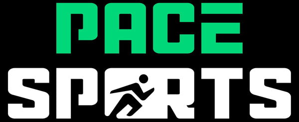 Pace Sports