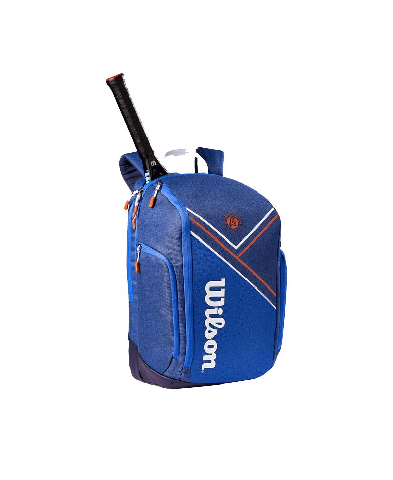 SUPER TOUR BackPack RG 2022 Navy