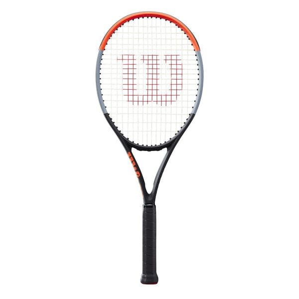 Wilson Clash 100 PRO V1