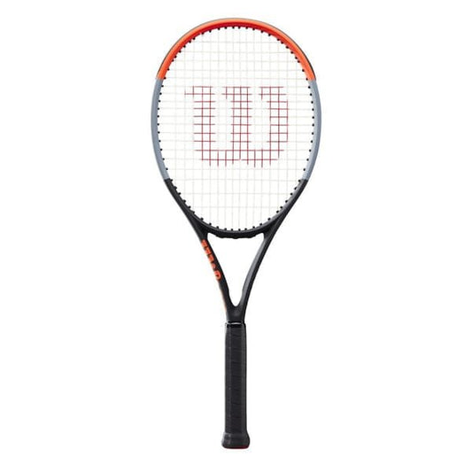 Wilson Clash 100 PRO V1