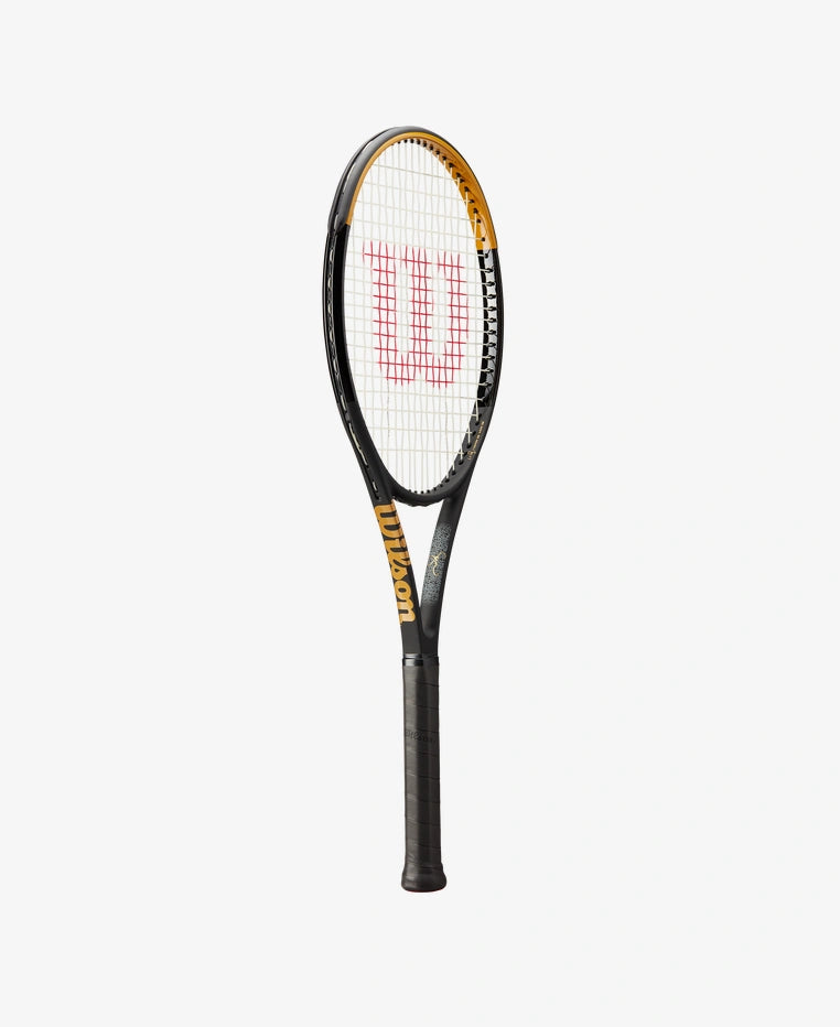 Wilson BLADE 102 SW AUTOGRAPH V7.0 FRM 2