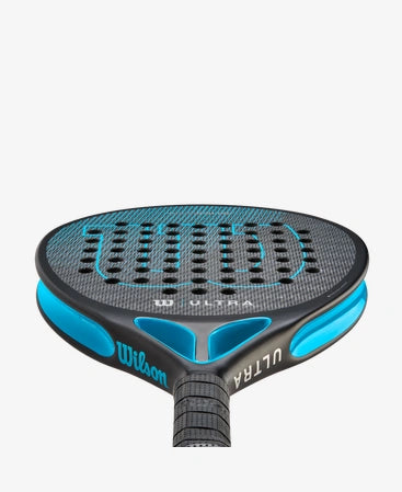 Wilson ULTRA PRO V2 Padel 2