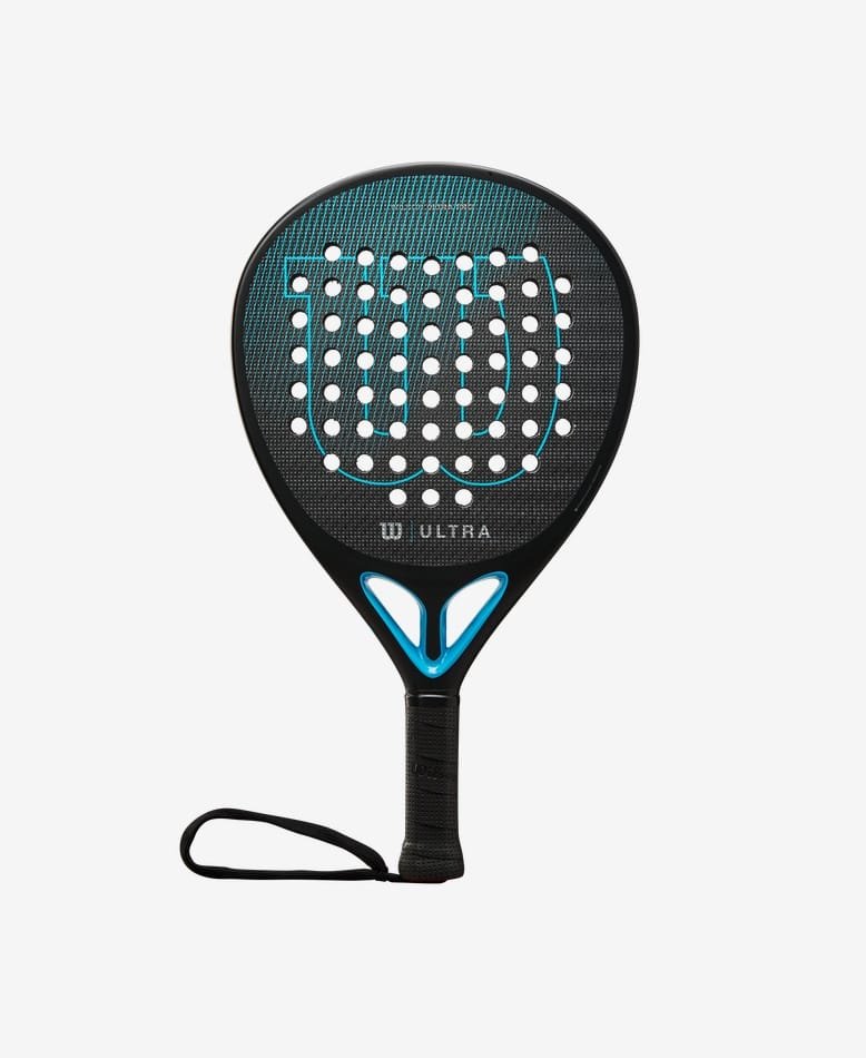 Wilson ULTRA PRO V2 Padel 2