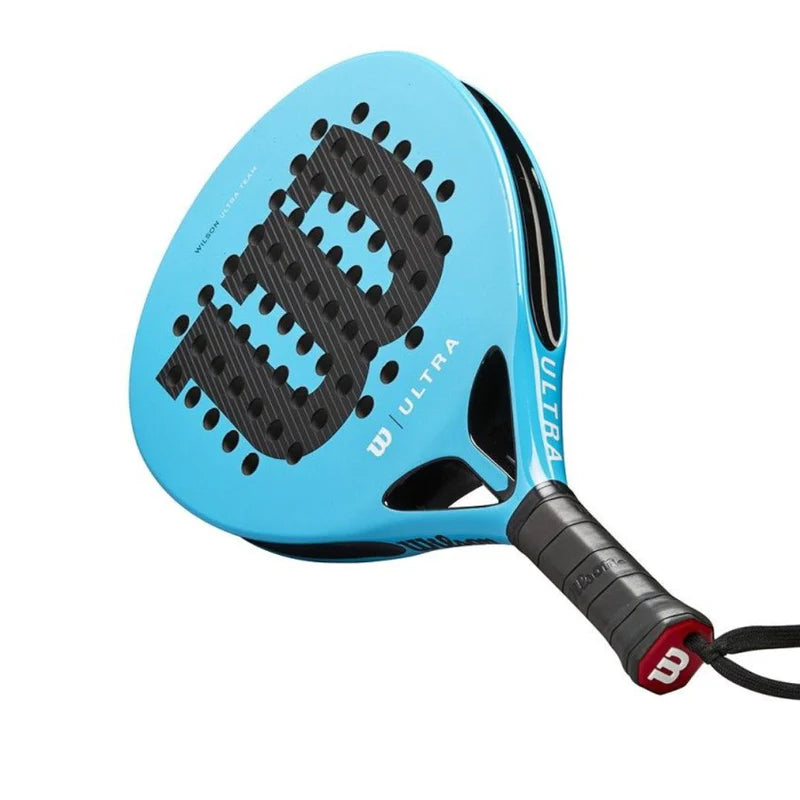 Wilson ULTRA TEAM V2 Padel 2