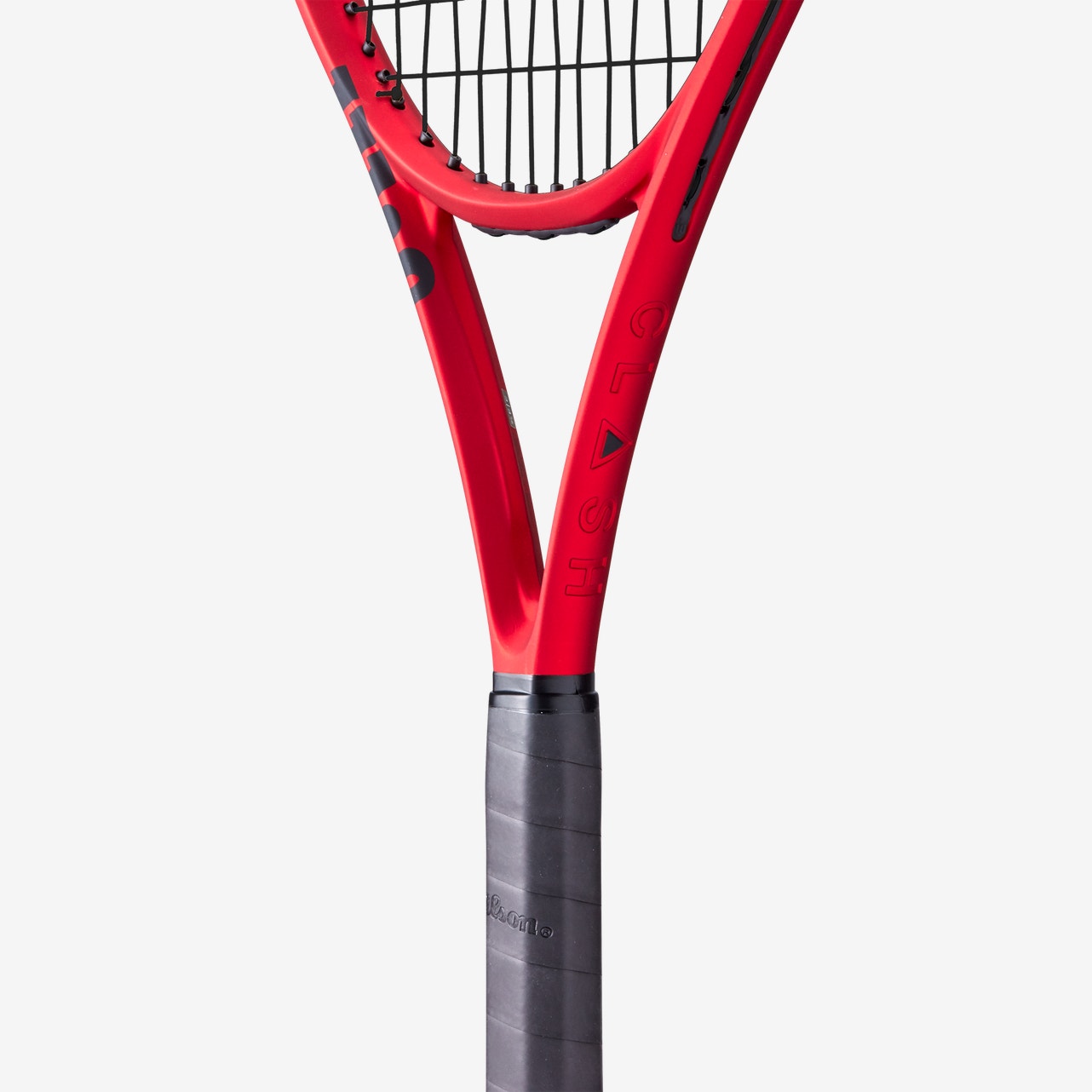 Wilson Clash 100 V2.0 Frm 2