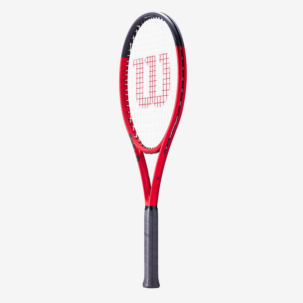 Wilson Clash 100L V2.0 Frm 2