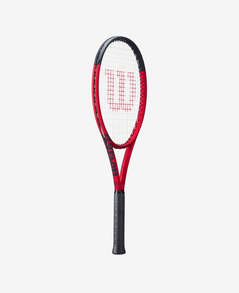 Wilson Clash 100L V2.0 Frm 2