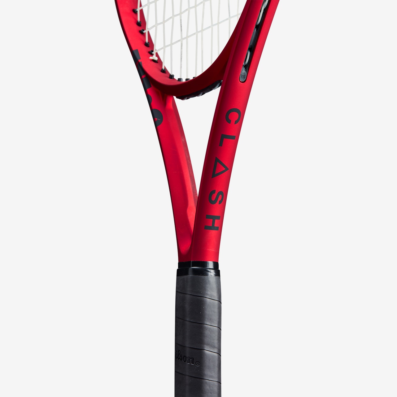 Wilson Clash 100L V2.0 Frm 2