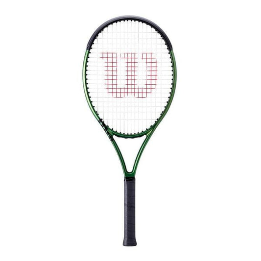 Wilson Blade 26 V8 Tennis Racket