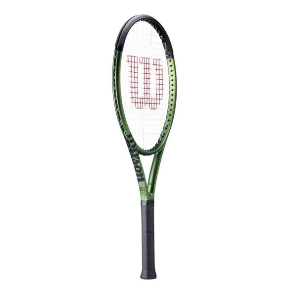 Wilson BLADE 25 V8.0 RKT 25