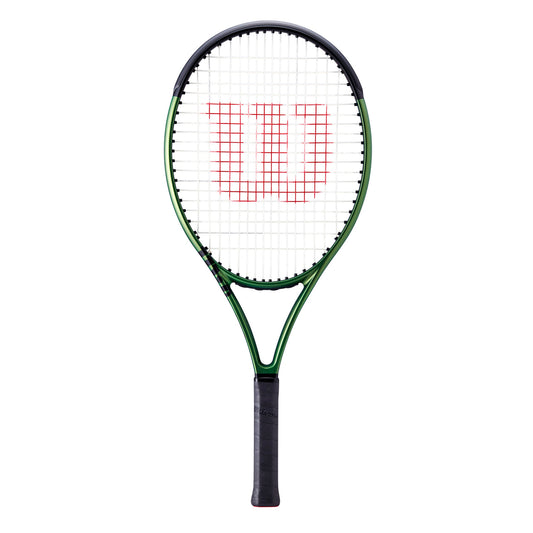 Wilson BLADE 25 V8.0 RKT 25