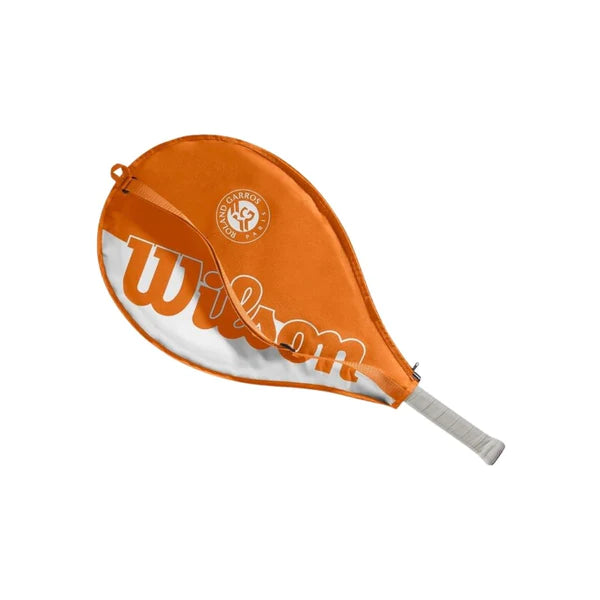 Wilson ROLAND GARROS ELITE 25 25