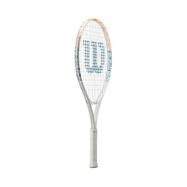 Wilson ROLAND GARROS ELITE 25 25