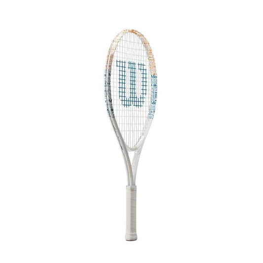 Wilson ROLAND GARROS ELITE 21 21