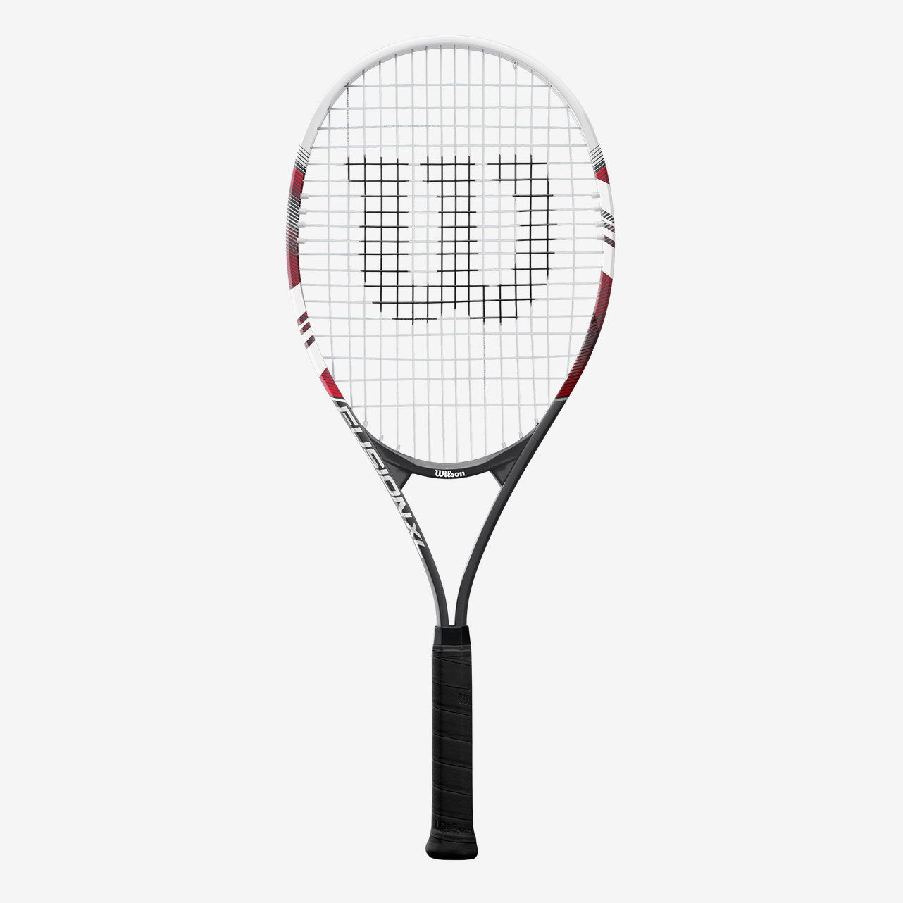 Wilson Fusion XL