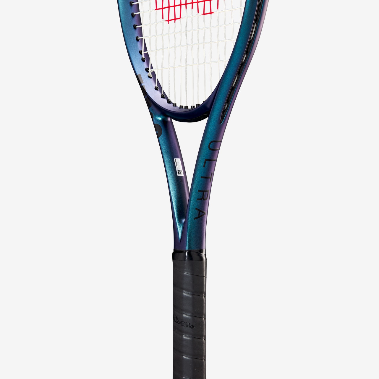 Wilson Ultra 100L V4 0Frm2