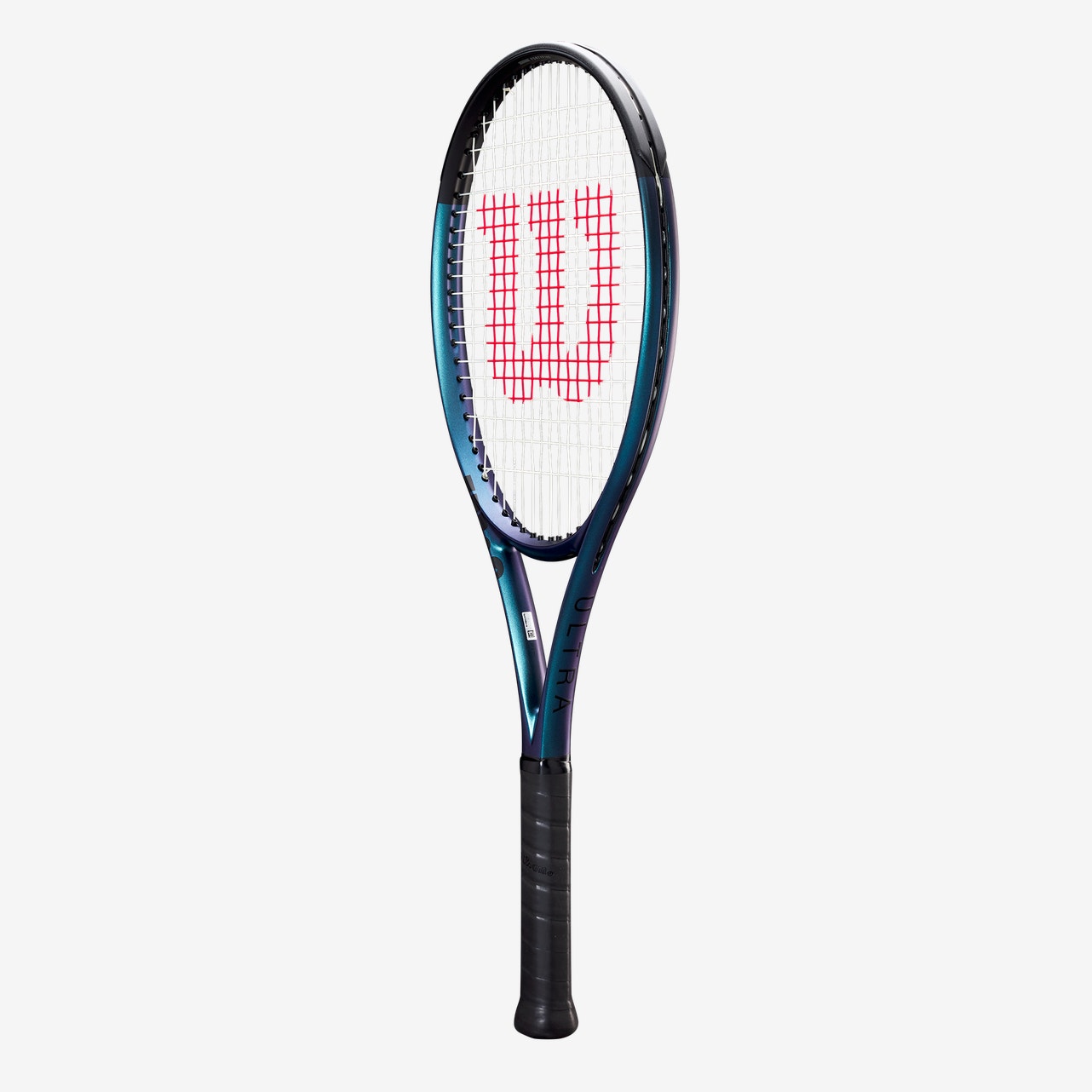 Wilson Ultra 100L V4 0Frm2