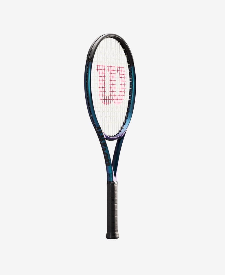 Wilson Ultra 100L V4 0Frm2