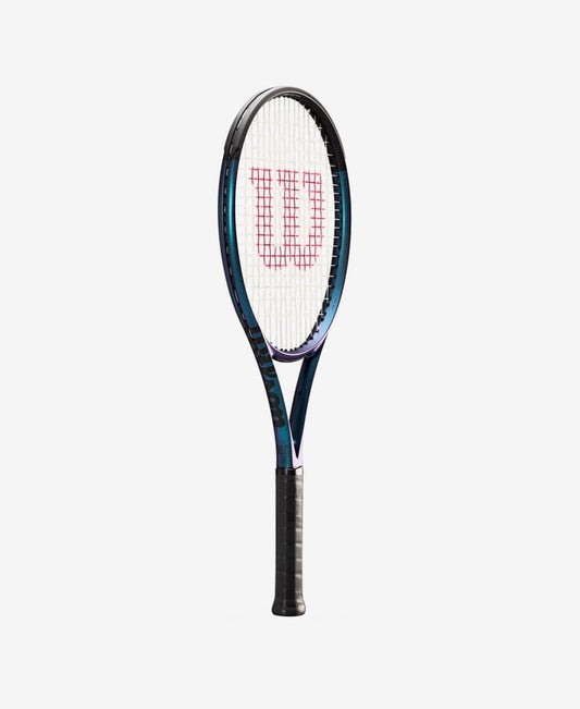 Wilson Ultra 100Ul V4 0Frm1