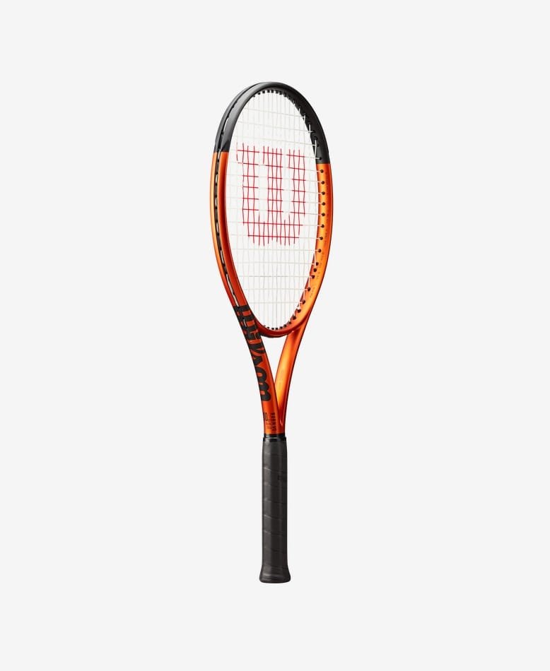 Wilson BURN 100ULS V5.0 RKT 1