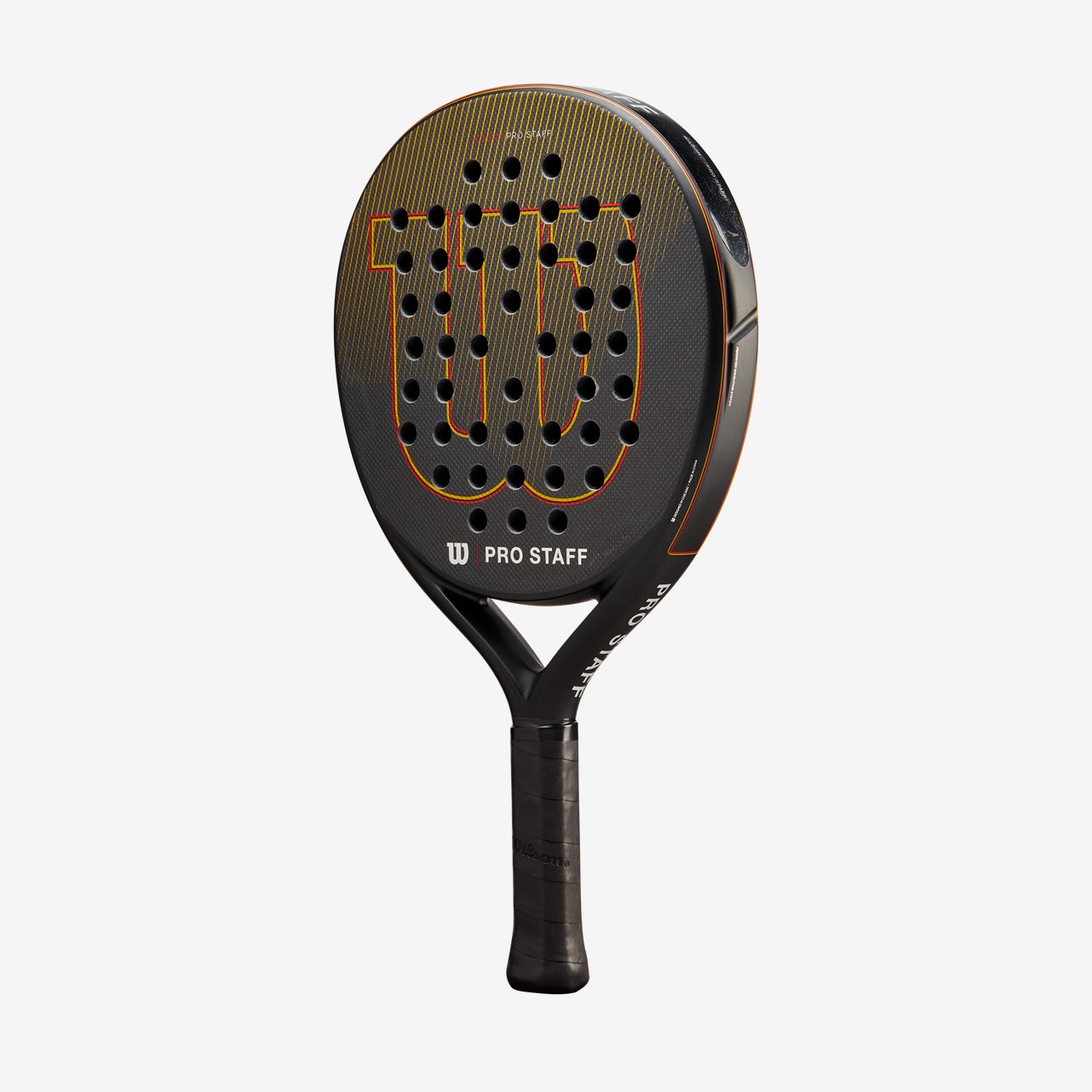 Wilson PRO STAFF V2 ELITE Padel 2