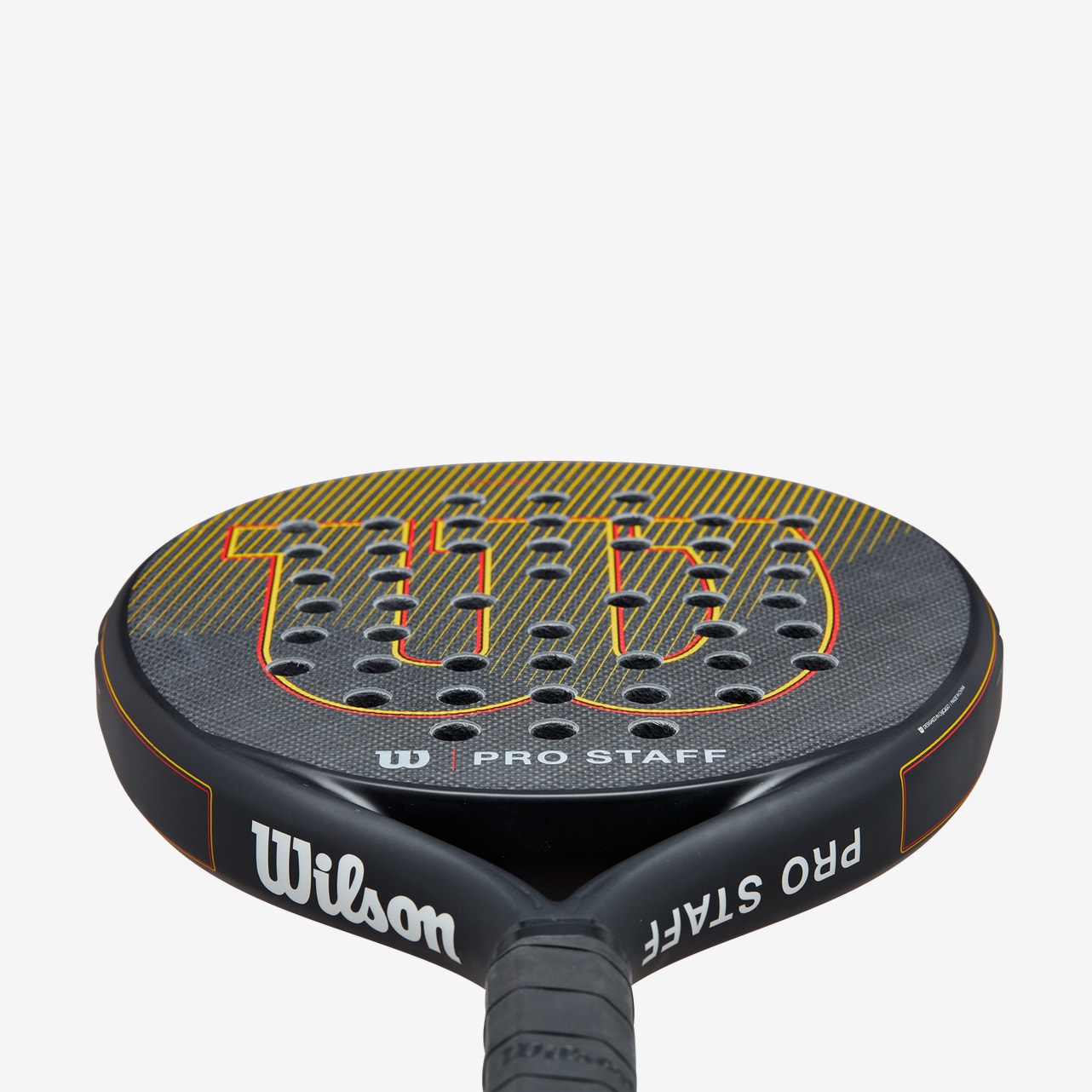 Wilson PRO STAFF V2 ELITE Padel 2