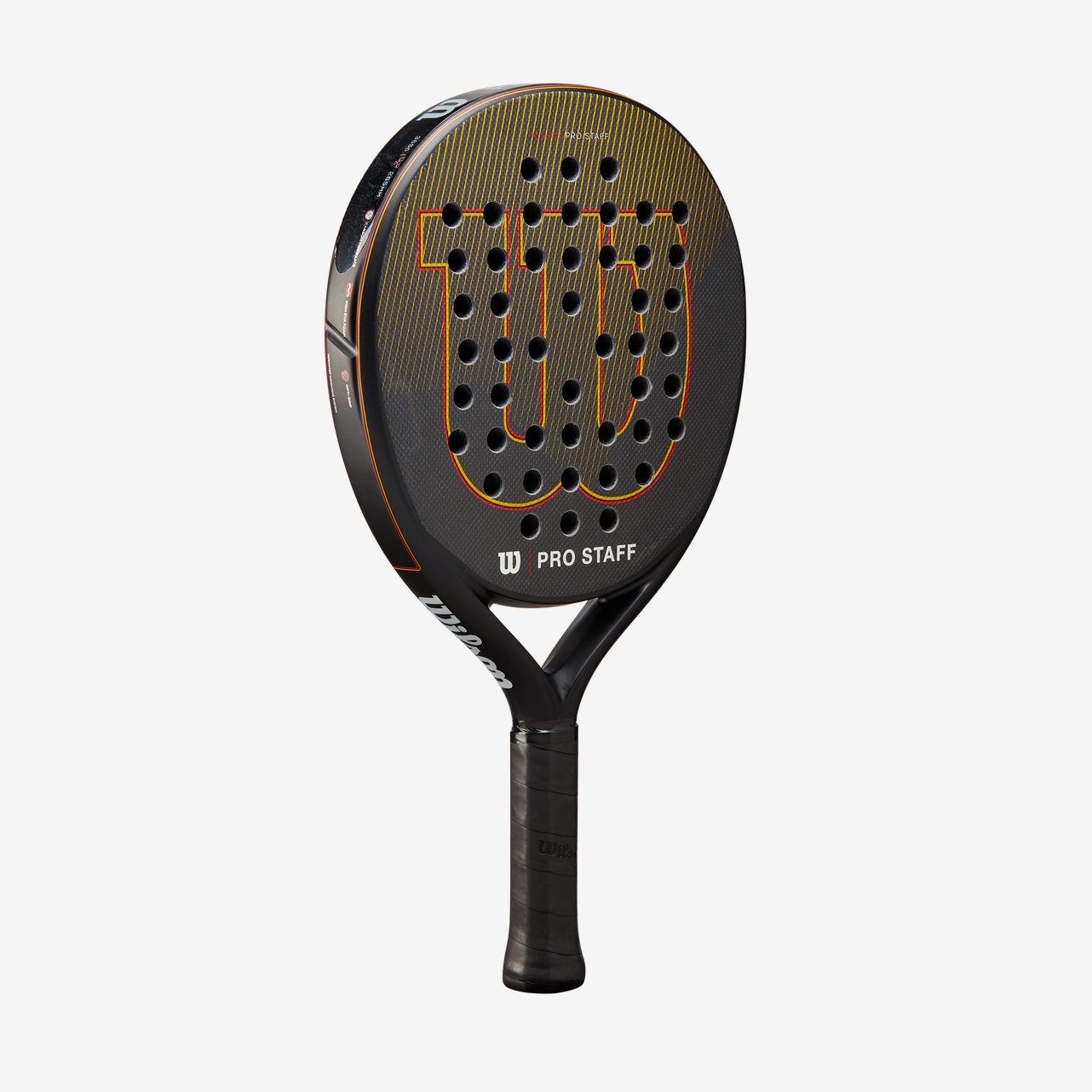 Wilson PRO STAFF V2 ELITE Padel 2