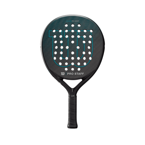 Wilson PRO STAFF V2 Padel ALT 2