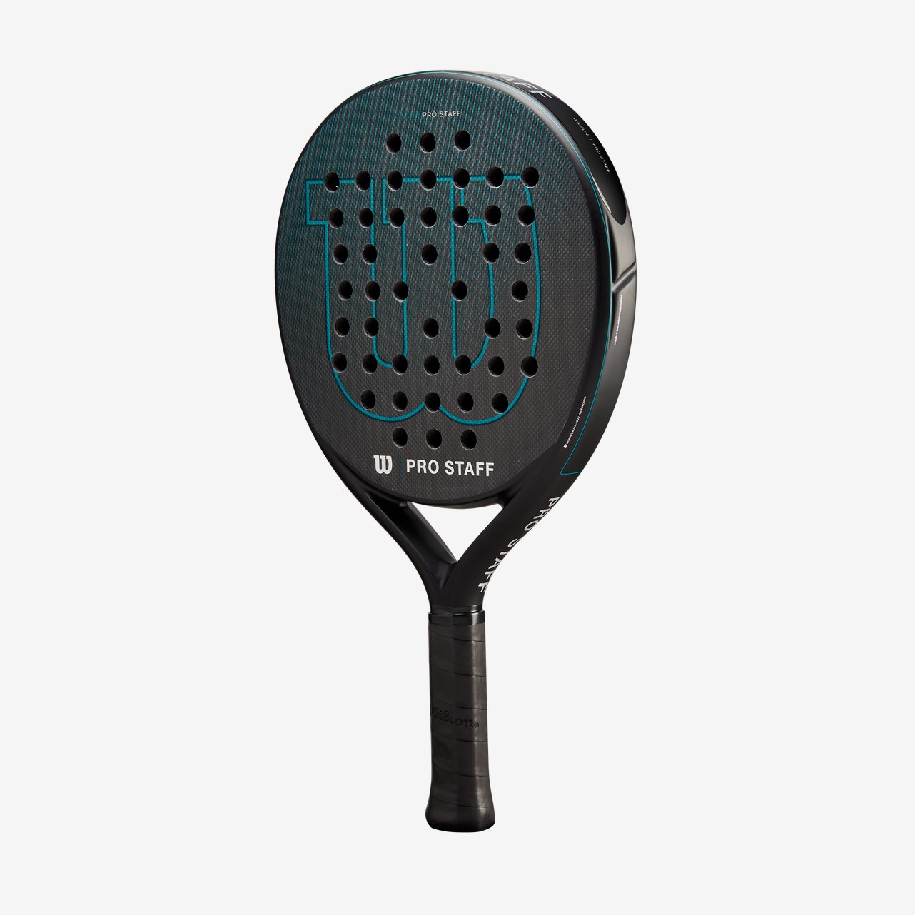 Wilson PRO STAFF V2 Padel ALT 2