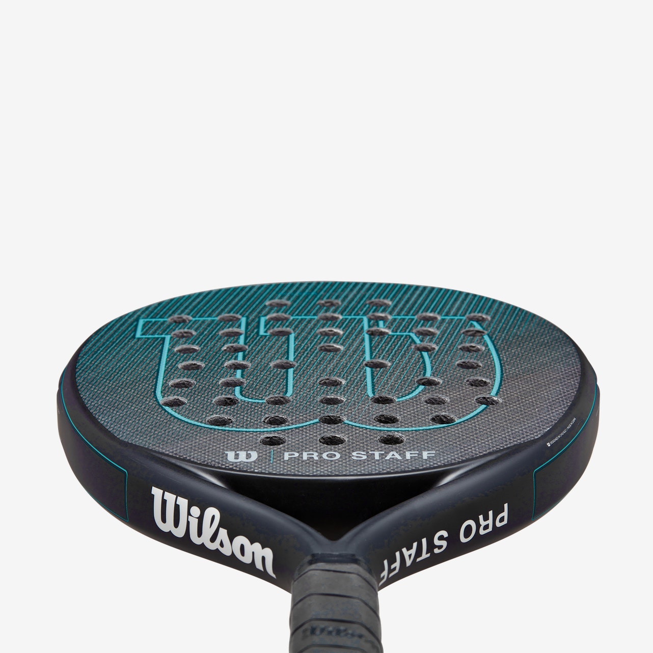 Wilson PRO STAFF V2 Padel ALT 2