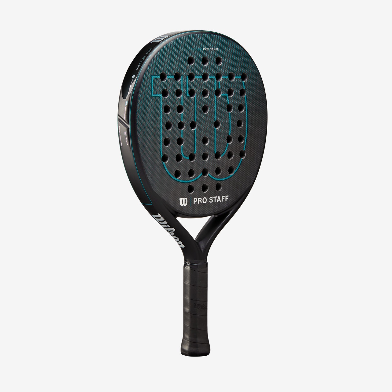 Wilson PRO STAFF V2 Padel ALT 2