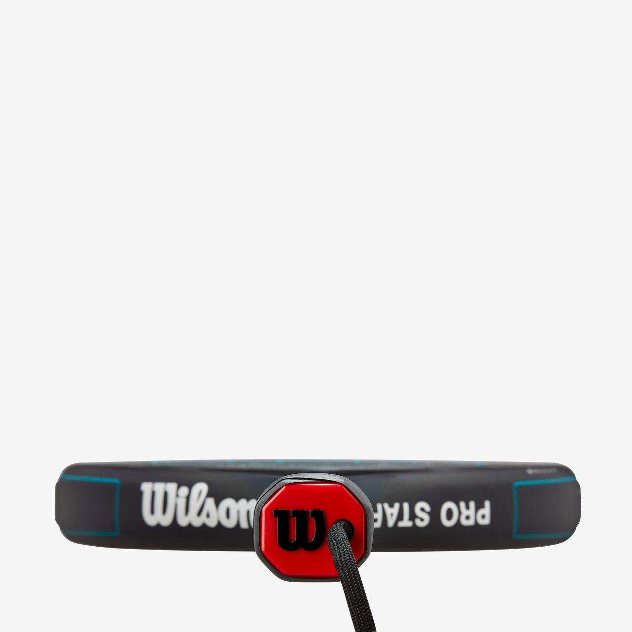 Wilson PRO STAFF V2 Padel ALT 2