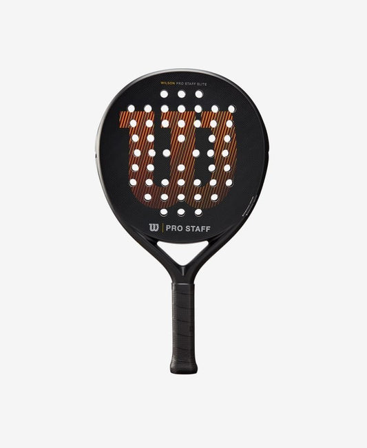 Wilson PRO STAFF V2 ELITE Padel 2