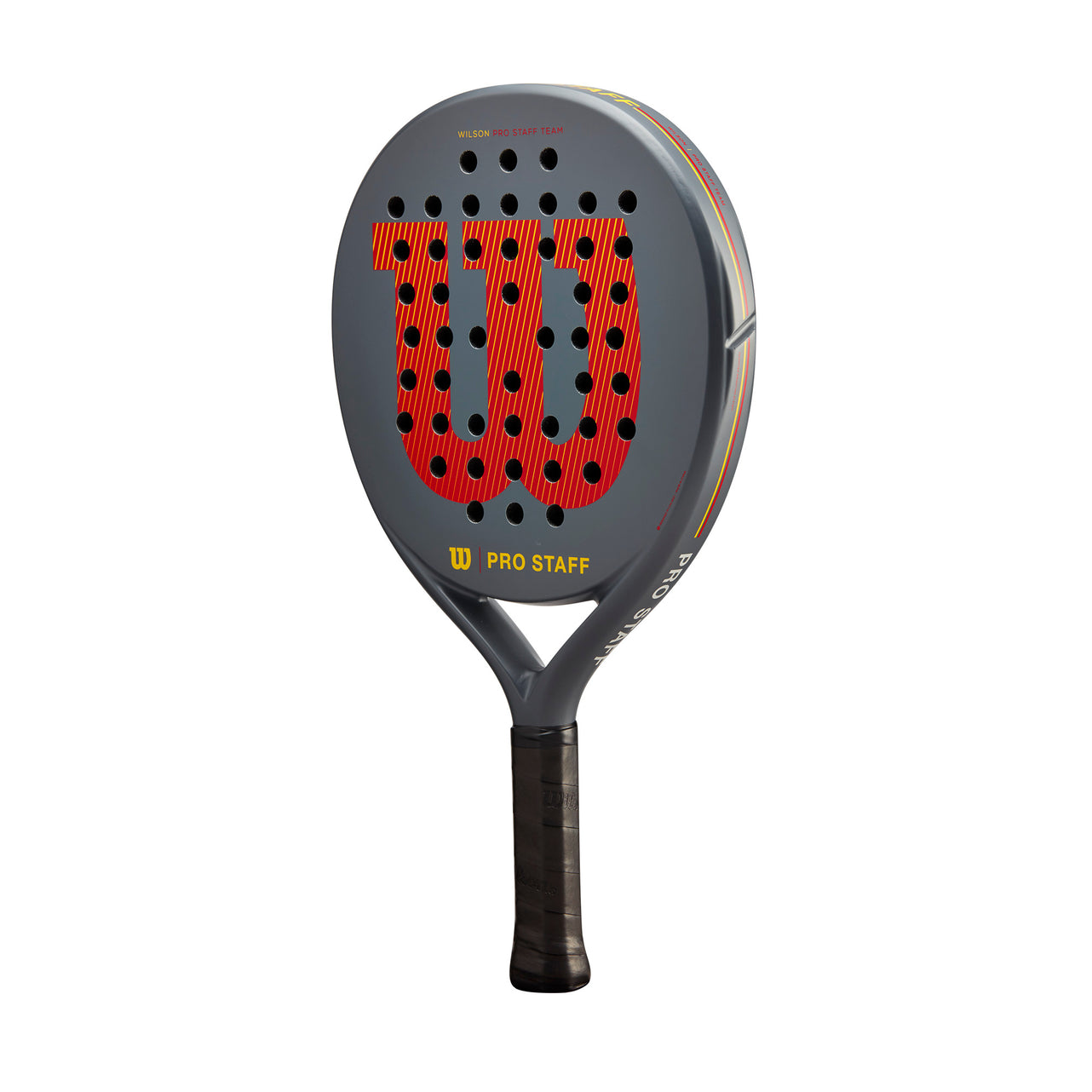 Wilson PRO STAFF V2 TEAM ALT Padel GYRD 2