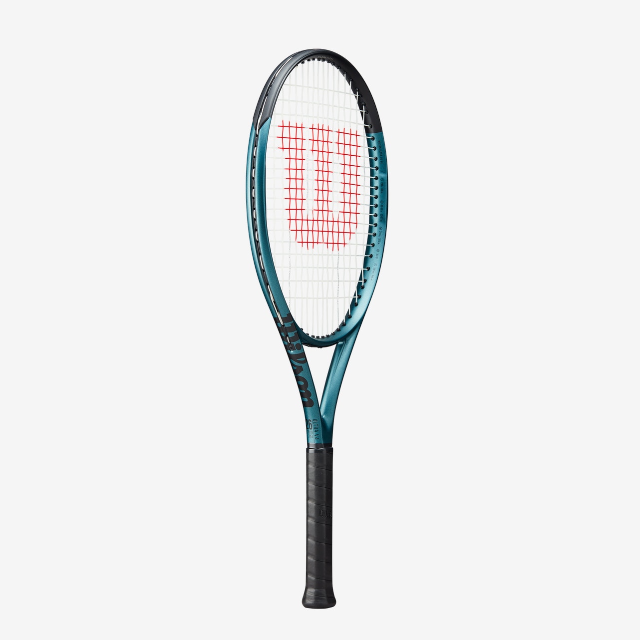 Wilson ULTRA POWER TNS RKT 26 26