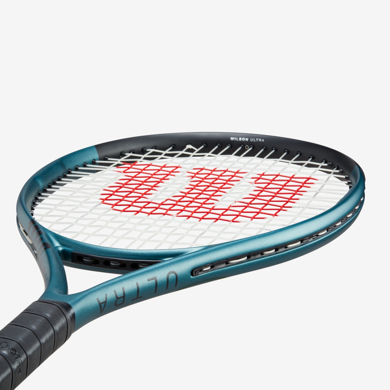 Wilson ULTRA POWER TNS RKT 26 26