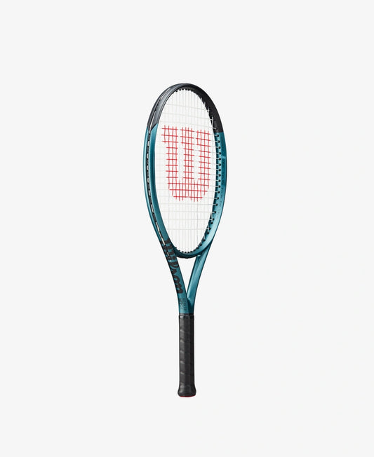 Wilson ULTRA 25 V4 TENNIS RACKET