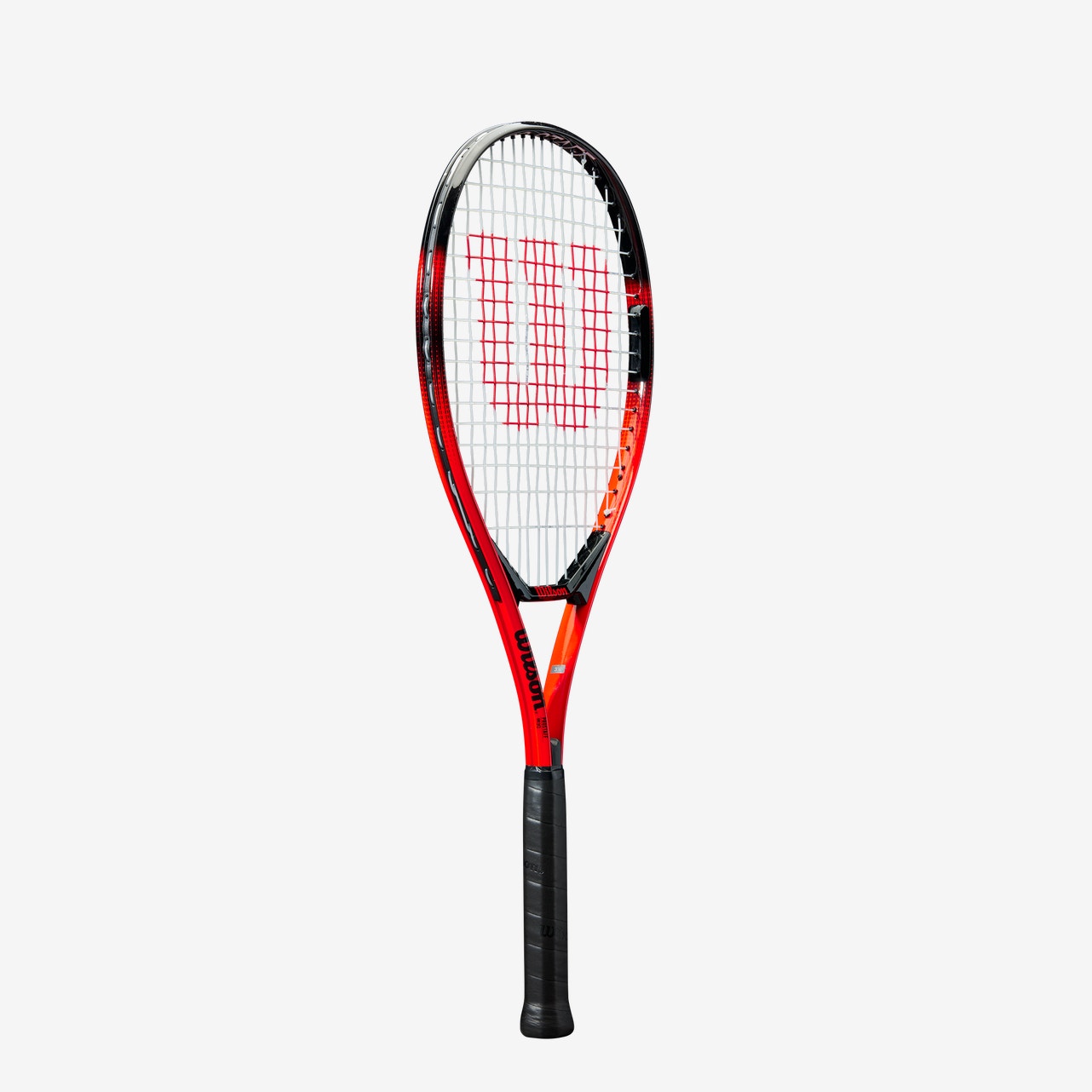 Wilson PRO STAFF PRECISION JR 23 23