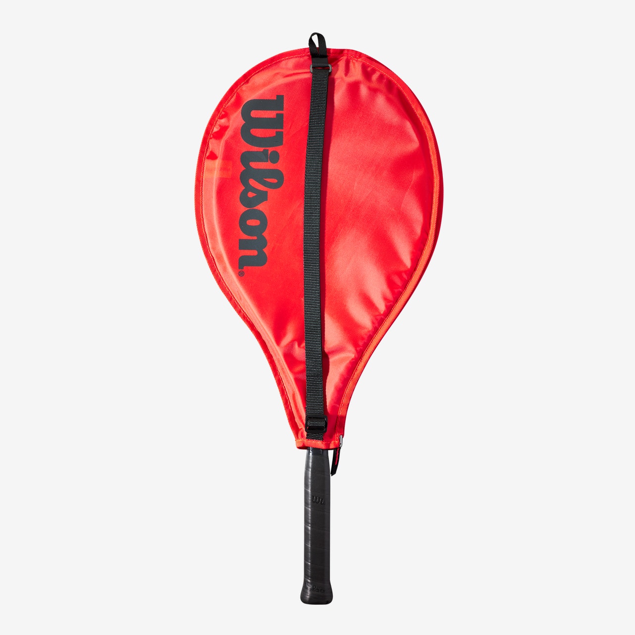 Wilson PRO STAFF PRECISION JR 23 23