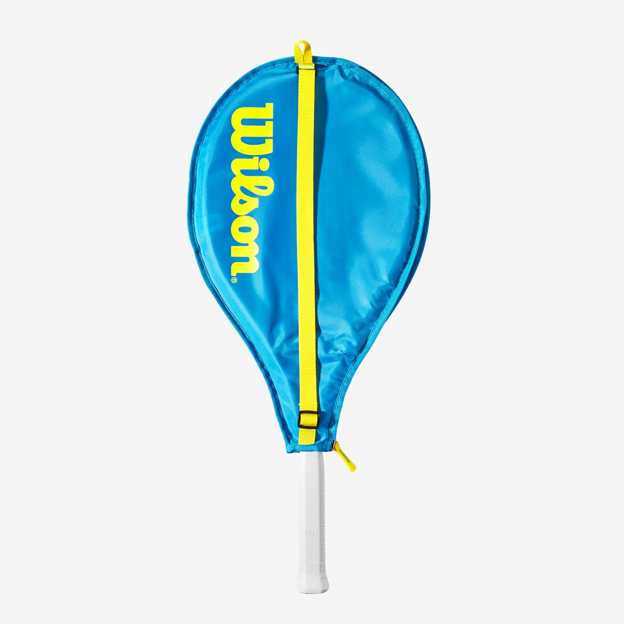 Wilson ULTRA POWER JR 25 25