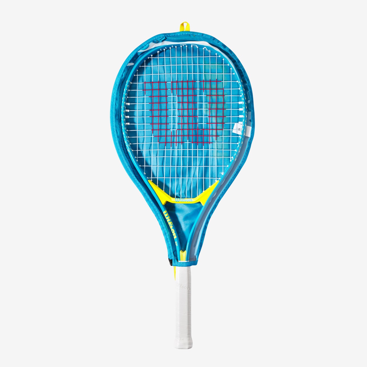 Wilson ULTRA POWER JR 25 25