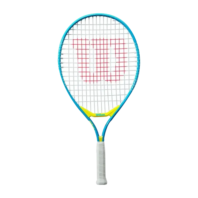 Wilson ULTRA POWER JR 25 25