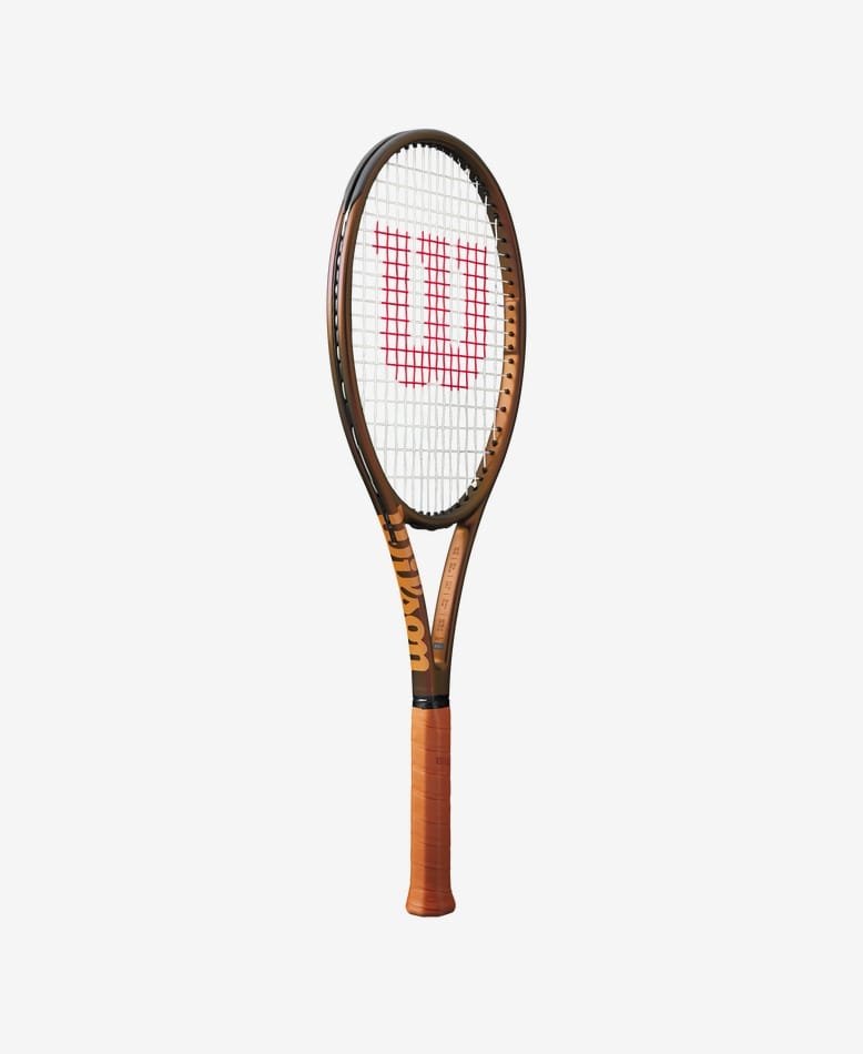 Wilson Pro Staff 97 V14 Frm 2