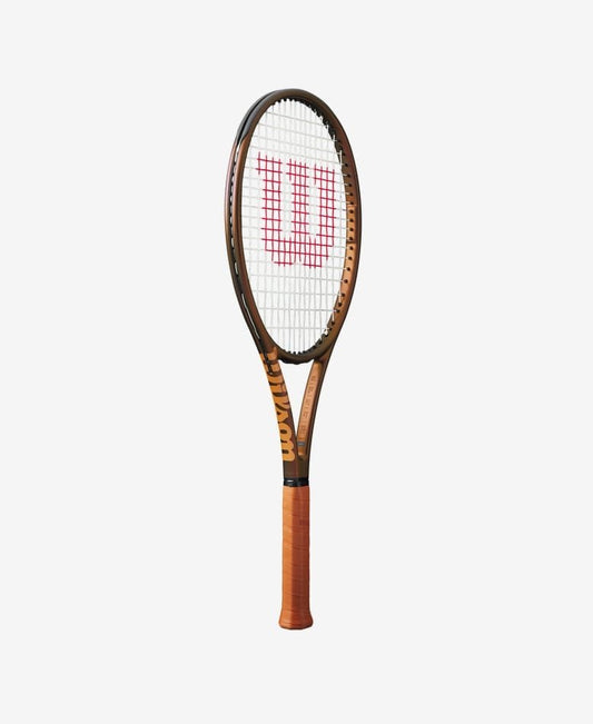 Wilson Pro Staff 97 V14 Frm 2