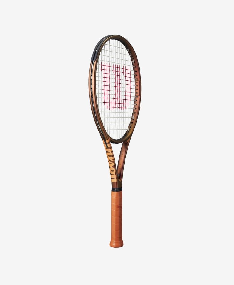 Wilson Pro Staff 97Ul V14 Tennis Racket