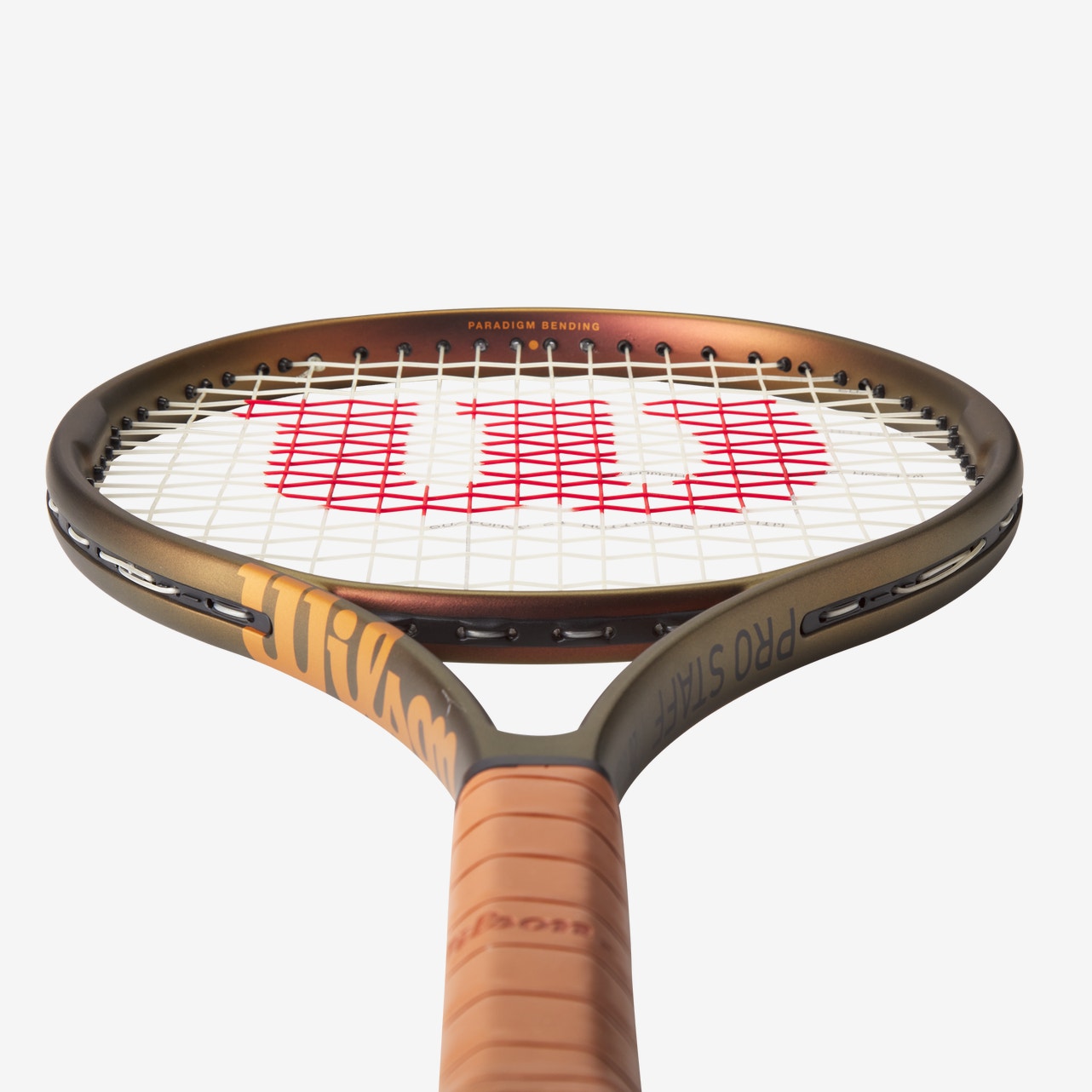 Wilson PRO STAFF 26 V14 RKT 26