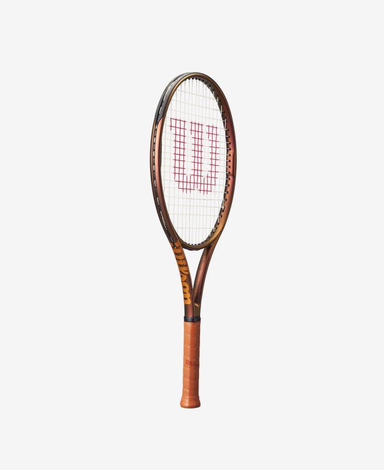 Wilson PRO STAFF 26 V14 RKT 26